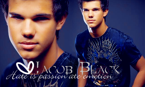 Jacob-Black-jacob-black-4623503-500-300